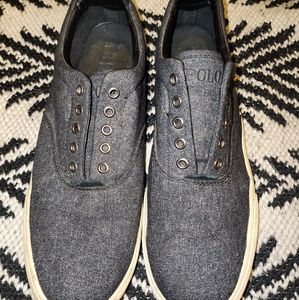 Men's Polo Ralph Lauren